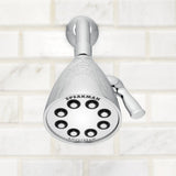 Speakman Shower Heads S-2251 replacement part