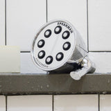 Speakman Shower Heads S-2251 replacement part