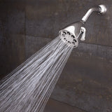 Speakman Shower Heads S-2251 replacement part