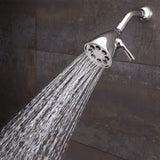 Speakman Shower Heads S-2251 replacement part