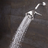 Speakman Shower Heads S-2251 replacement part