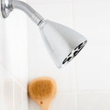 Speakman Shower Heads S-2251 replacement part