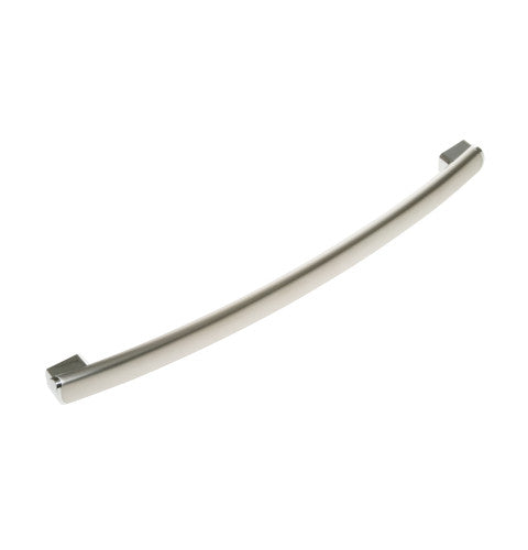 GE Appliances WD09X21321 Dishwasher Door Handle
