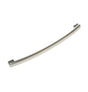 GE Appliances WD09X21321 Dishwasher Door Handle