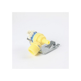 GE Valves WD15X27703 replacement part