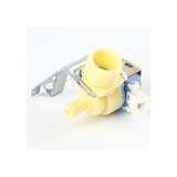 GE Valves WD15X27703 replacement part