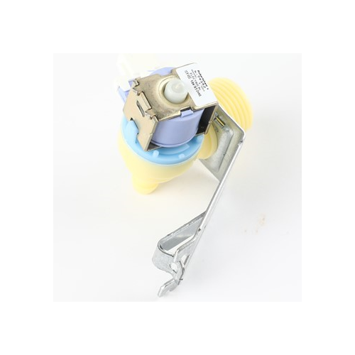 GE WD15X27703 Dishwasher Water Valve Assembly - Genuine OEM Part
