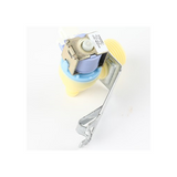 GE Valves WD15X27703 replacement part