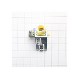 GE Valves WD15X27703 replacement part