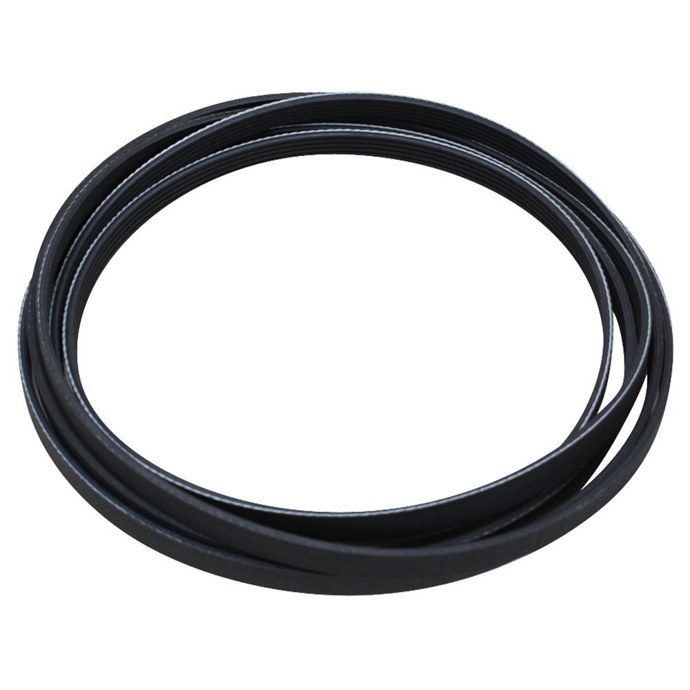 PT Select Dryer Belt – Replacement for Samsung 6602-001655