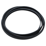 PT Select Belts PT10001 replacement part
