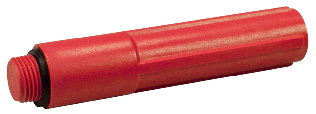 Sioux Chief 882-647 REUSEABLE TEST PLUG 1/2 MIP