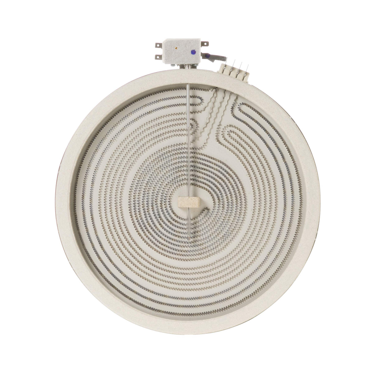 GE WB30T10107 Genuine OEM Haliant Element