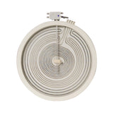 GE Elements and Burners WB30T10107 replacement part