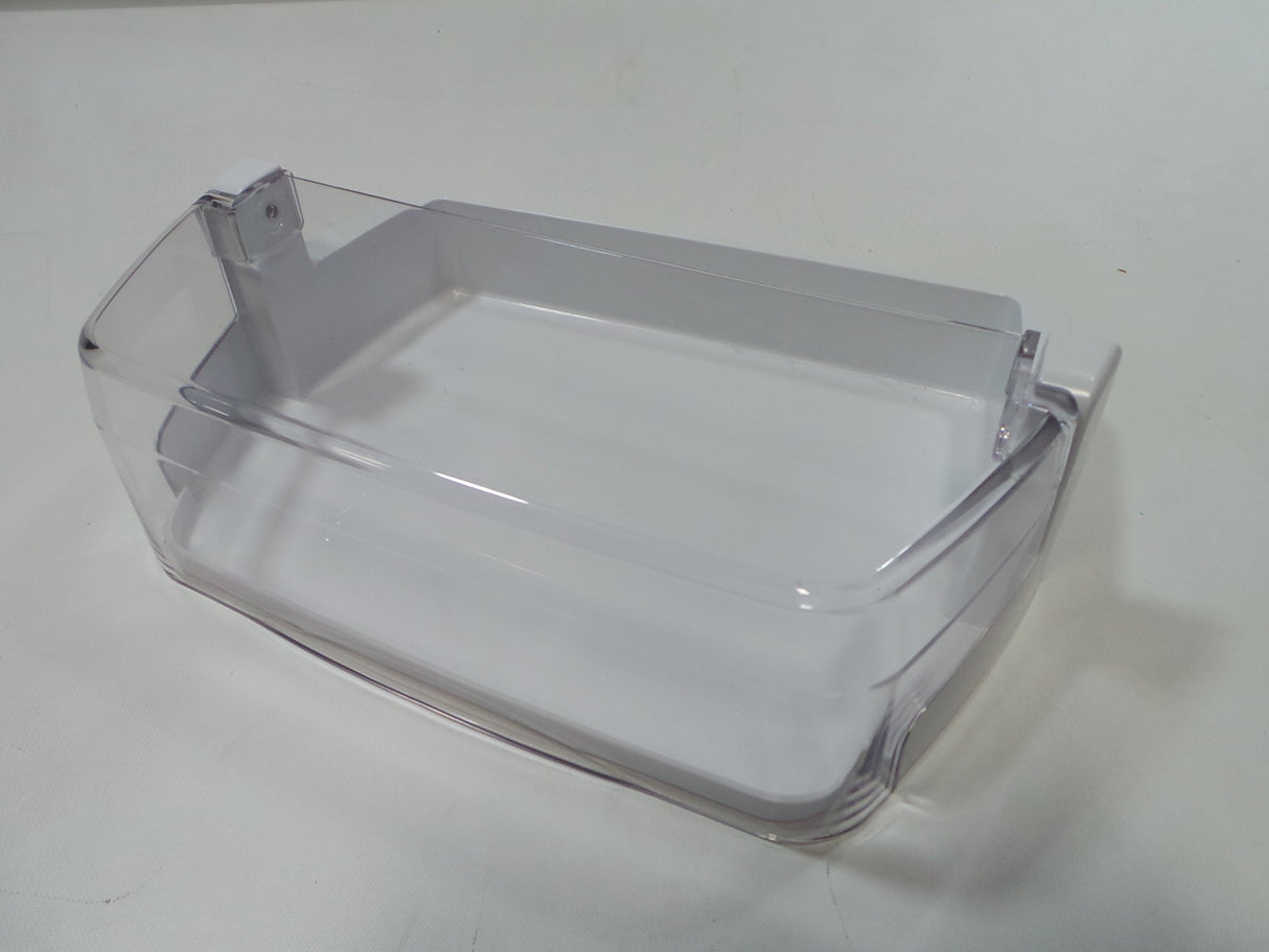 LG AAP73351301 Basket Assembly, Door