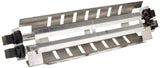 GE Elements and Burners WR51X10042 replacement part