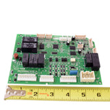 Whirlpool Circuit Boards and Touch Pads W11172798 replacement part
