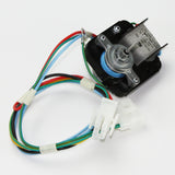 Frigidaire Motors 241854301 replacement part