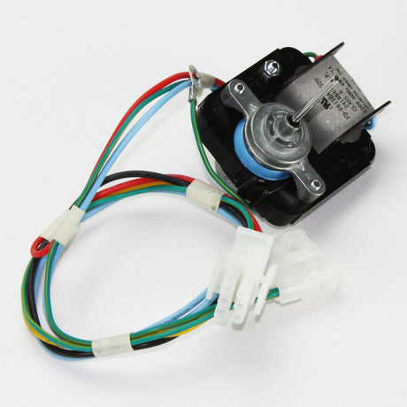 Frigidaire 241854301 Fan Motor for Refrigerator