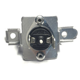 LG Thermostats 6931EL3003C replacement part