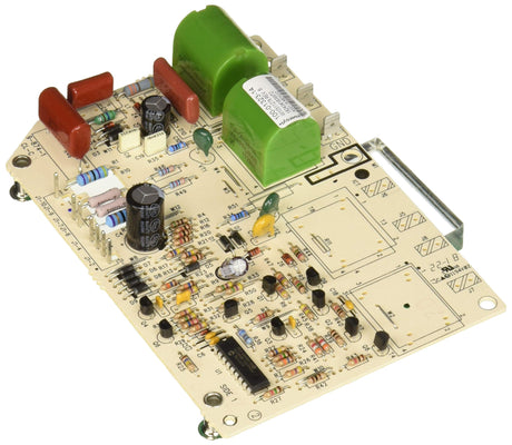 Whirlpool WPW10511278 Genuine OEM Gas Range Spark Module Board