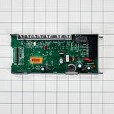 Whirlpool Circuit Boards and Touch Pads WPW10285180 replacement part