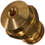 GE Wire Plugs and Connectors WB28K10593 replacement part