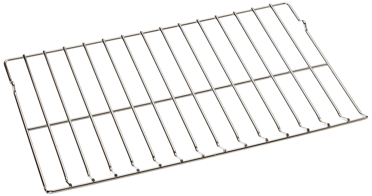 Frigidaire 318345205 Range/Stove/Oven Rack