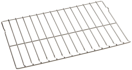 Frigidaire 318345205 Range/Stove/Oven Rack