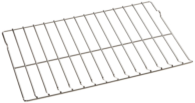 Frigidaire 318345205 Range/Stove/Oven Rack
