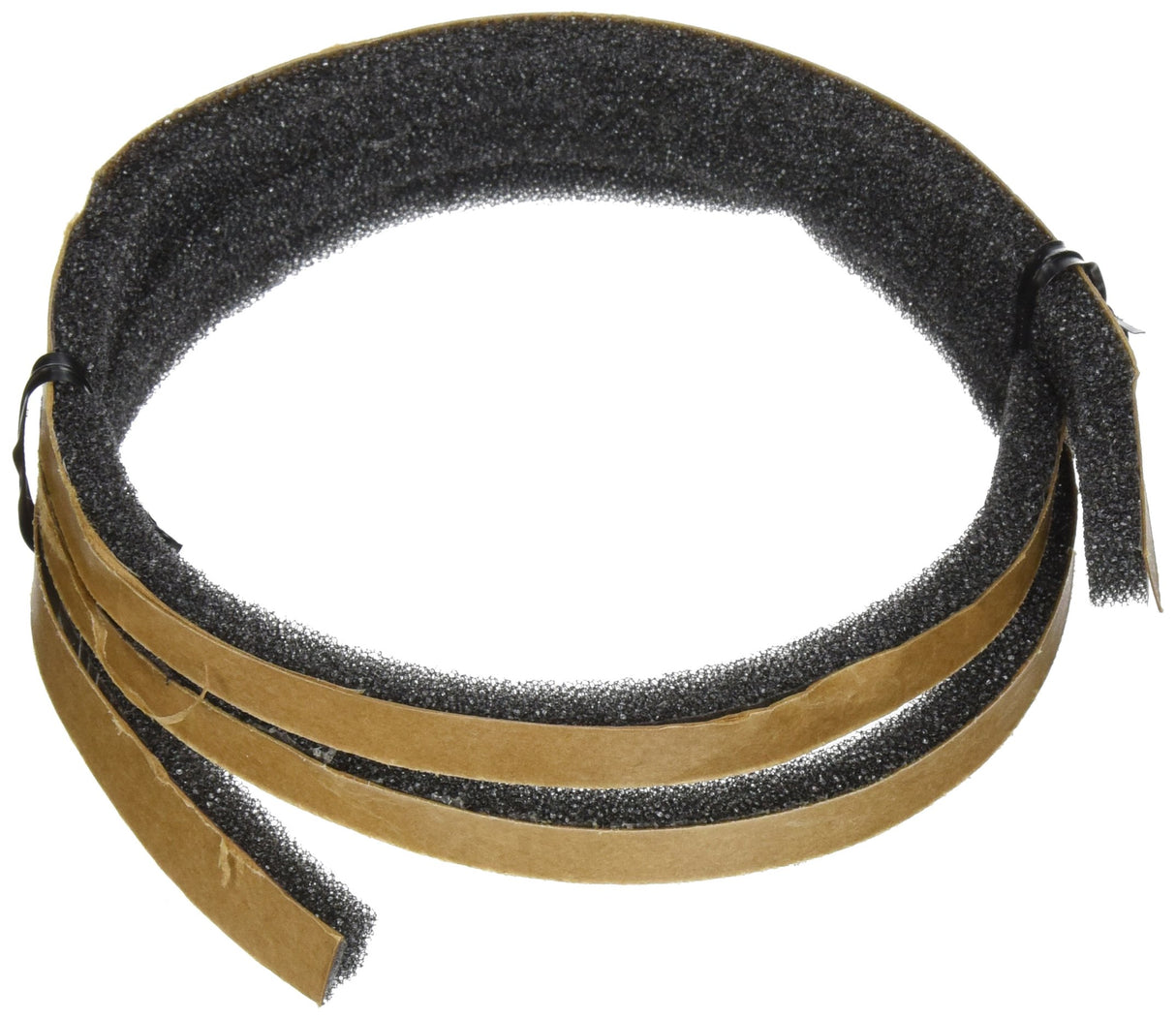 GE WE1M825 Genuine OEM Dryer Foam Seal