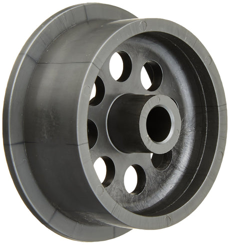 GENUINE Frigidaire F136803-000 Dryer Drum Roller