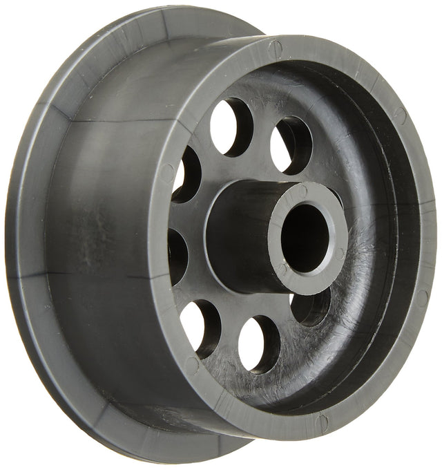GENUINE Frigidaire F136803-000 Dryer Drum Roller