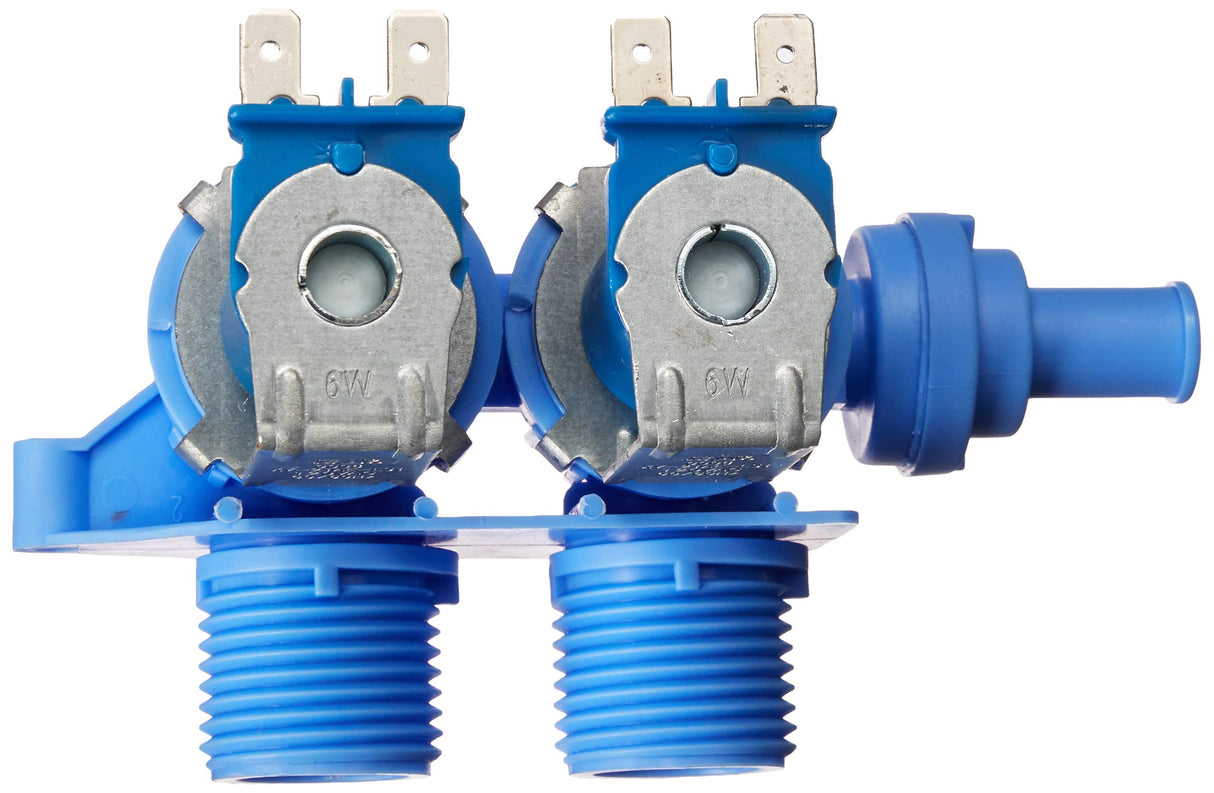 GE WH13X10023 Genuine OEM Water Inlet Valve