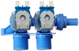 GE Valves WH13X10023 replacement part