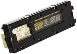 GE Circuit Boards and Touch Pads WB27T10919 replacement part