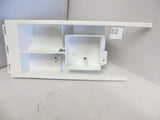 Whirlpool Dispensers W10395619 replacement part