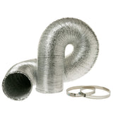 GE Dryer Ducts & Vents PM08X10085 replacement part