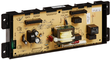 Frigidaire 316418547 Oven Control Board