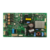 LG Circuit Boards and Touch Pads CSP30021078 replacement part