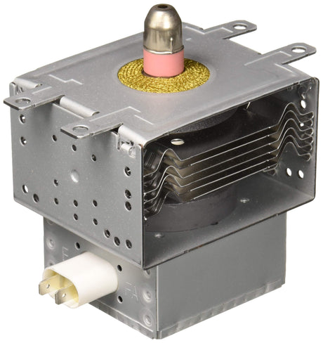 Samsung OM75P(31)ESGN Microwave Magnetron