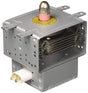 Samsung OM75P(31)ESGN Microwave Magnetron