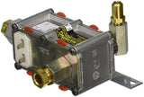 Frigidaire Valves 316031400 replacement part
