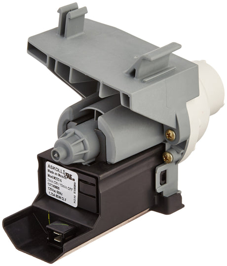 GENUINE Frigidaire 137240800 Water Pump