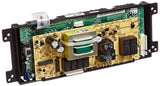 Frigidaire Circuit Boards and Touch Pads 316577084 replacement part