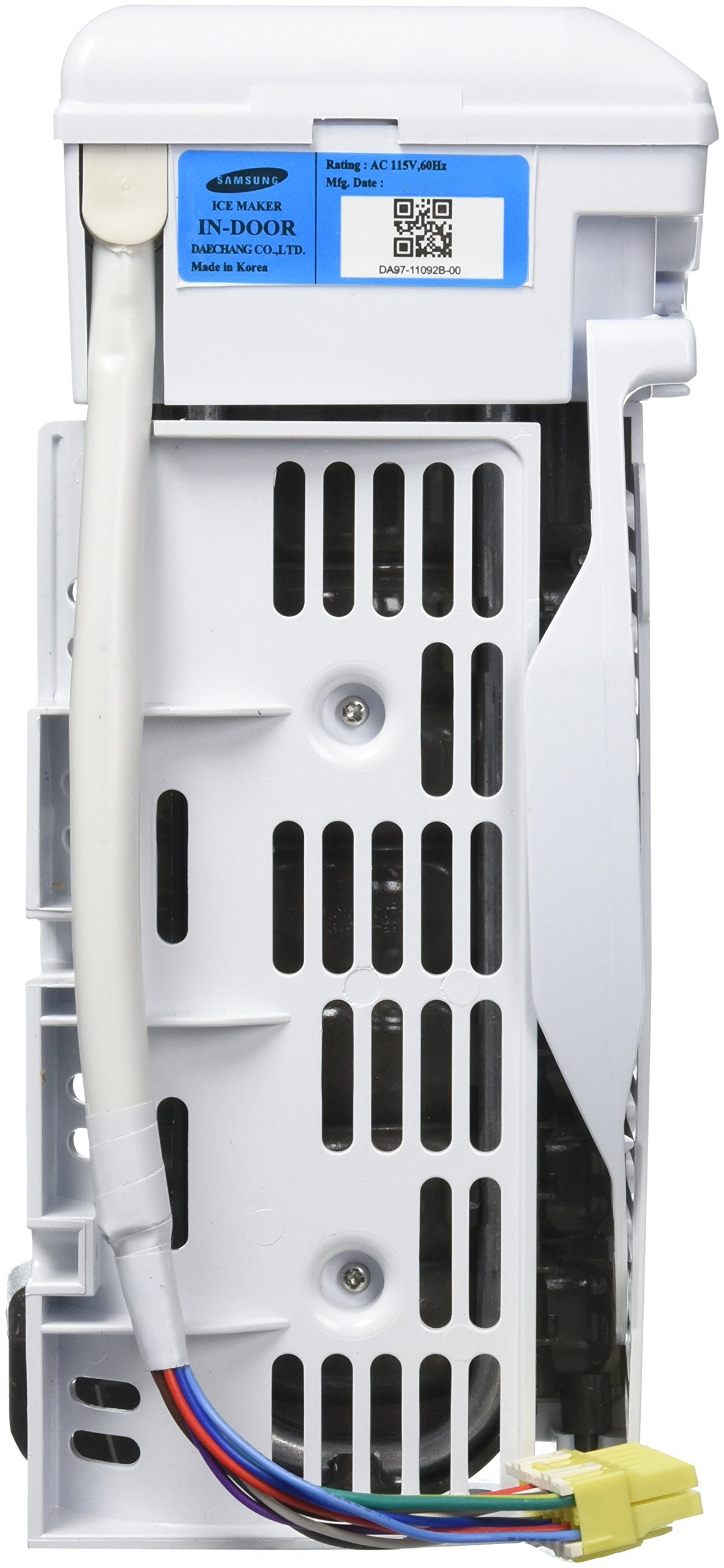 Samsung DA97-11092B Assembly Ice Maker