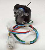Frigidaire Motors 5303918549 replacement part