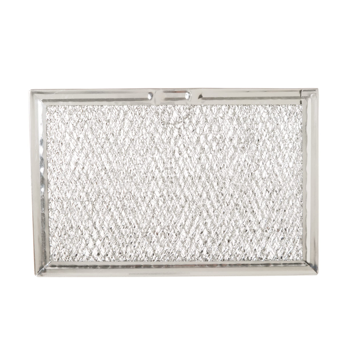 GE WB06X10608 Grease Filter