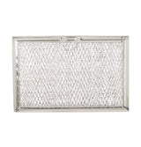 GE Filters WB06X10608 replacement part