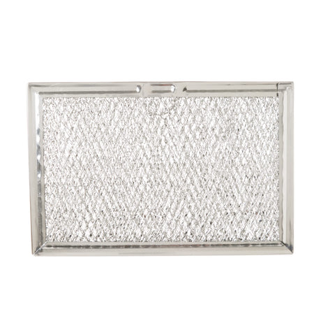 GE WB06X10608 Grease Filter